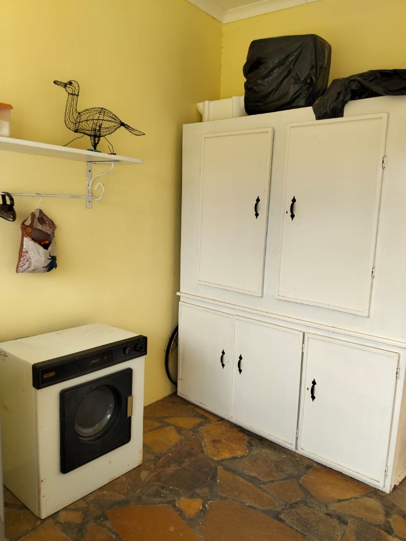 6 Bedroom Property for Sale in Colesberg Northern Cape
